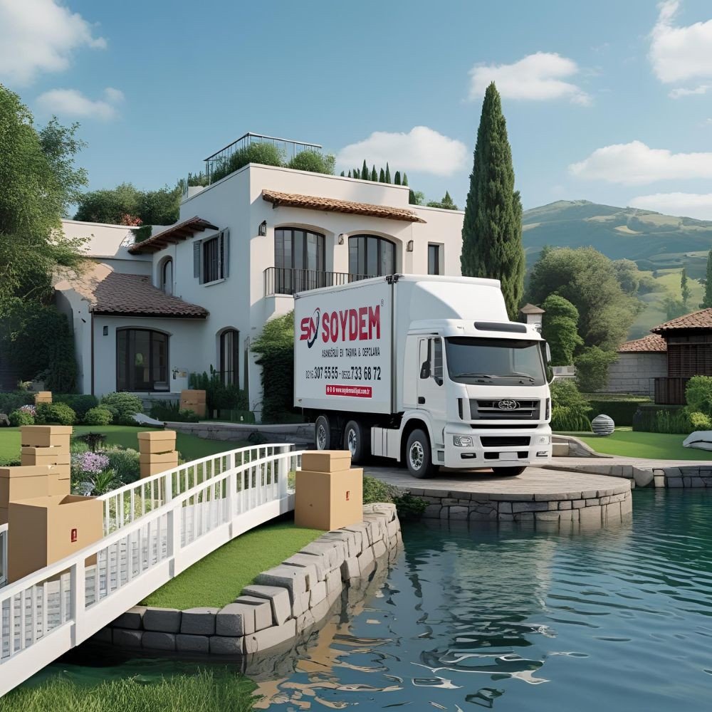 Balikesir-Evden-Eve-Nakliyat (3)