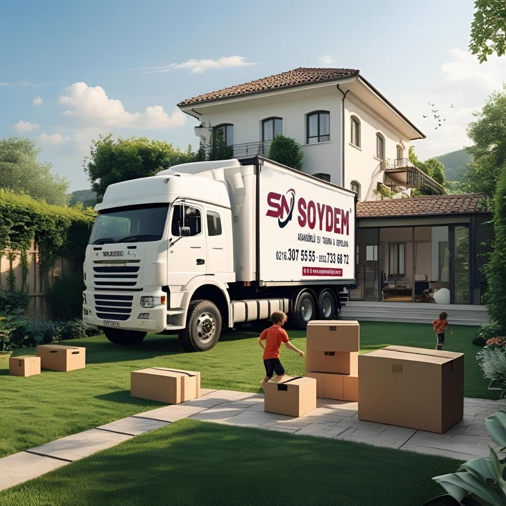 Balikesir-Evden-Eve-Nakliyat (2)