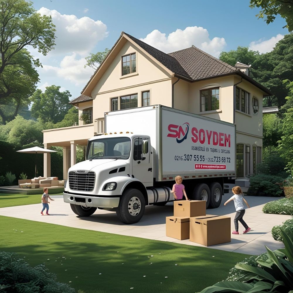 Istanbul-Balikesir-Nakliyat (10)