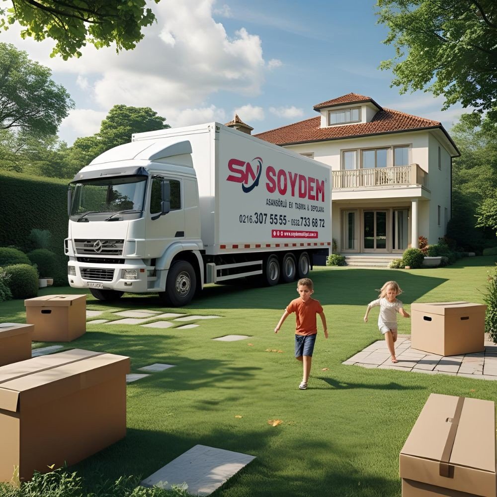 Istanbul-Balikesir-Nakliyat (11)