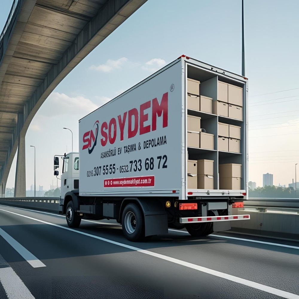 Istanbul-Balikesir-Nakliyat (8)