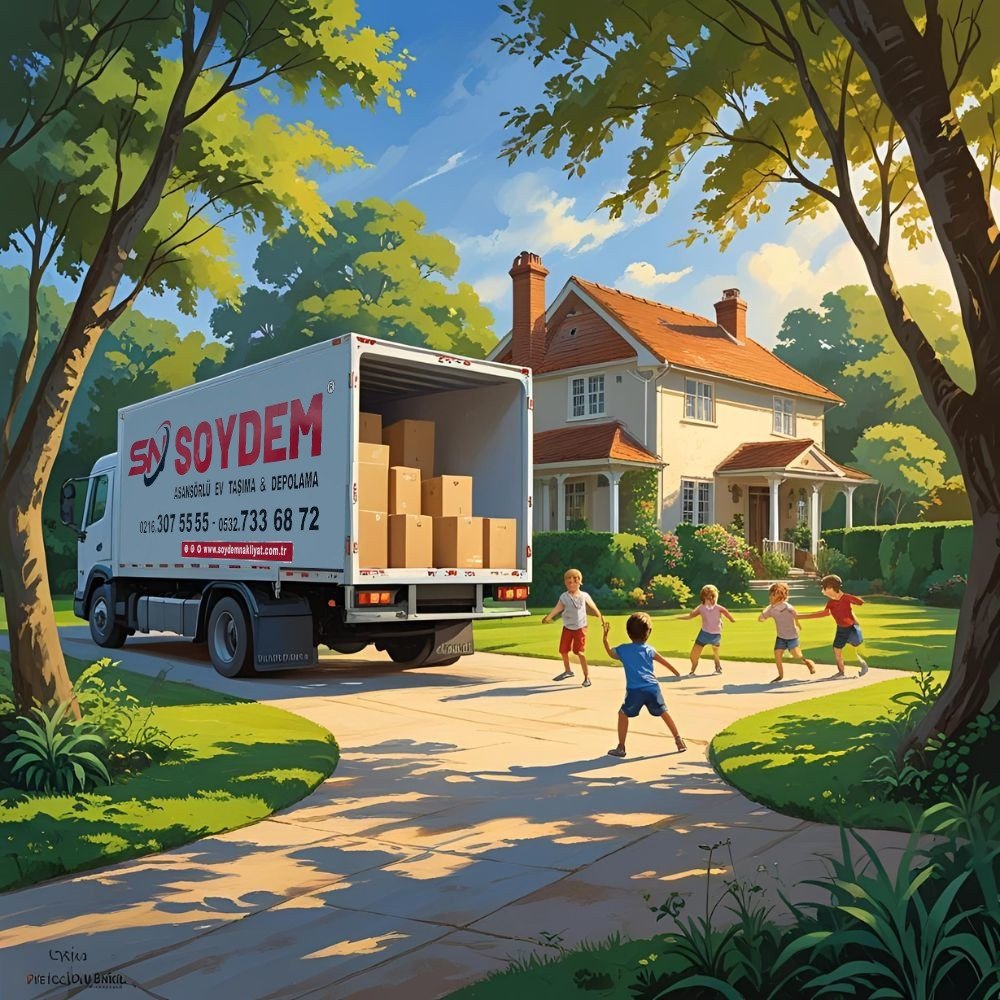 Istanbul-Balikesir-Nakliyat (9)