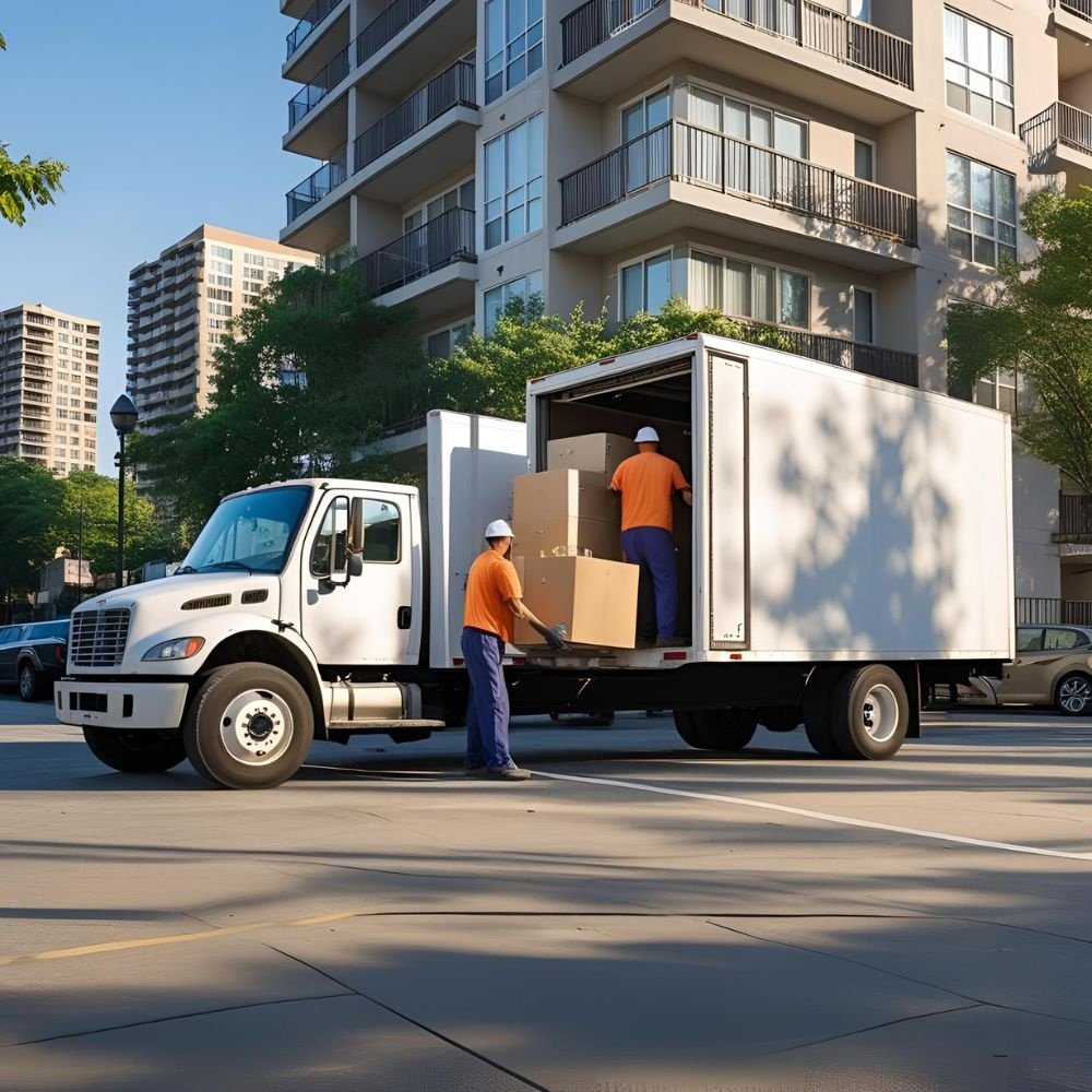 Balikesir-Istanbul-Ev-Tasima (7)