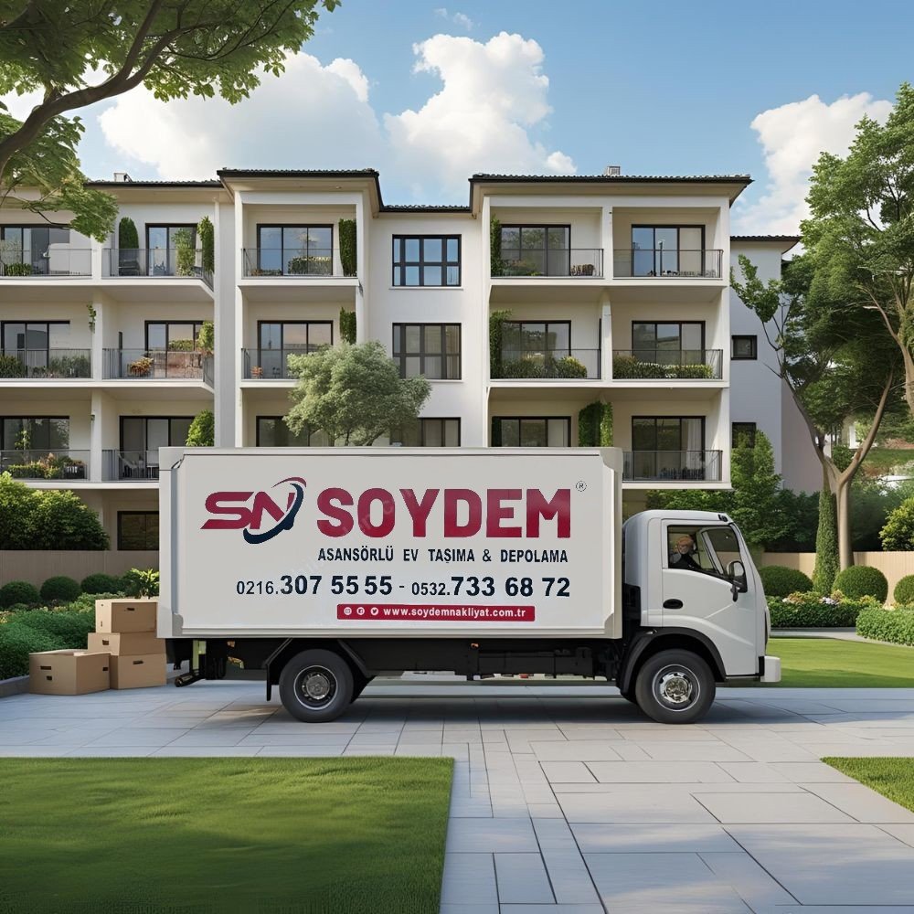 Balikesir-Istanbul-Ev-Tasima (4)