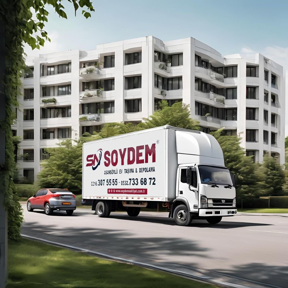 Istanbul-Balikesir-Ev-Tasima (5)