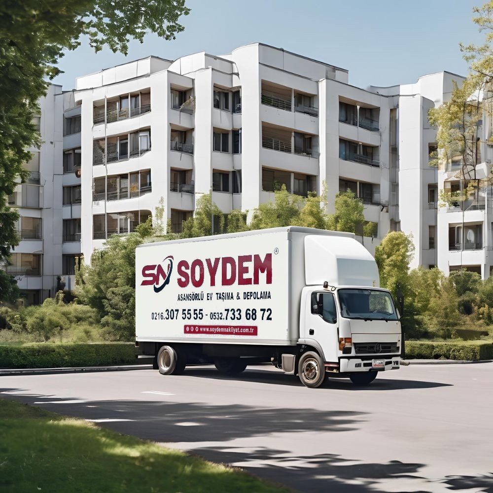 Istanbul-Balikesir-Ev-Tasima (6)