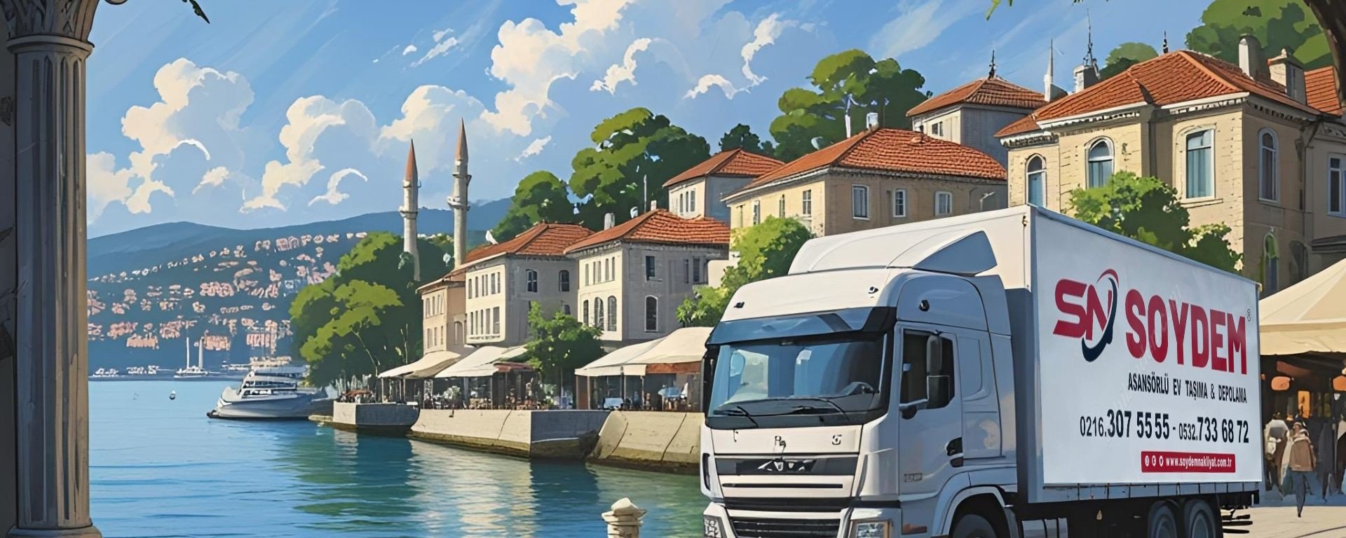 Buyukada-Villa-Tasima