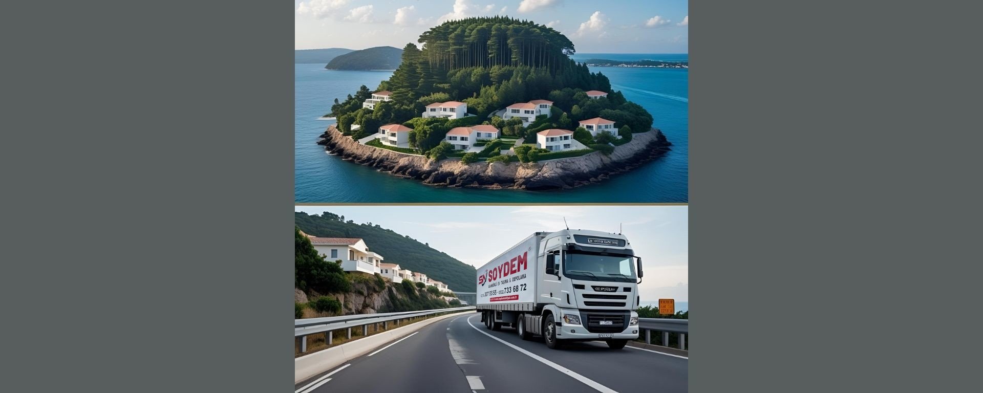 Heybeliada-Villa-Tasima