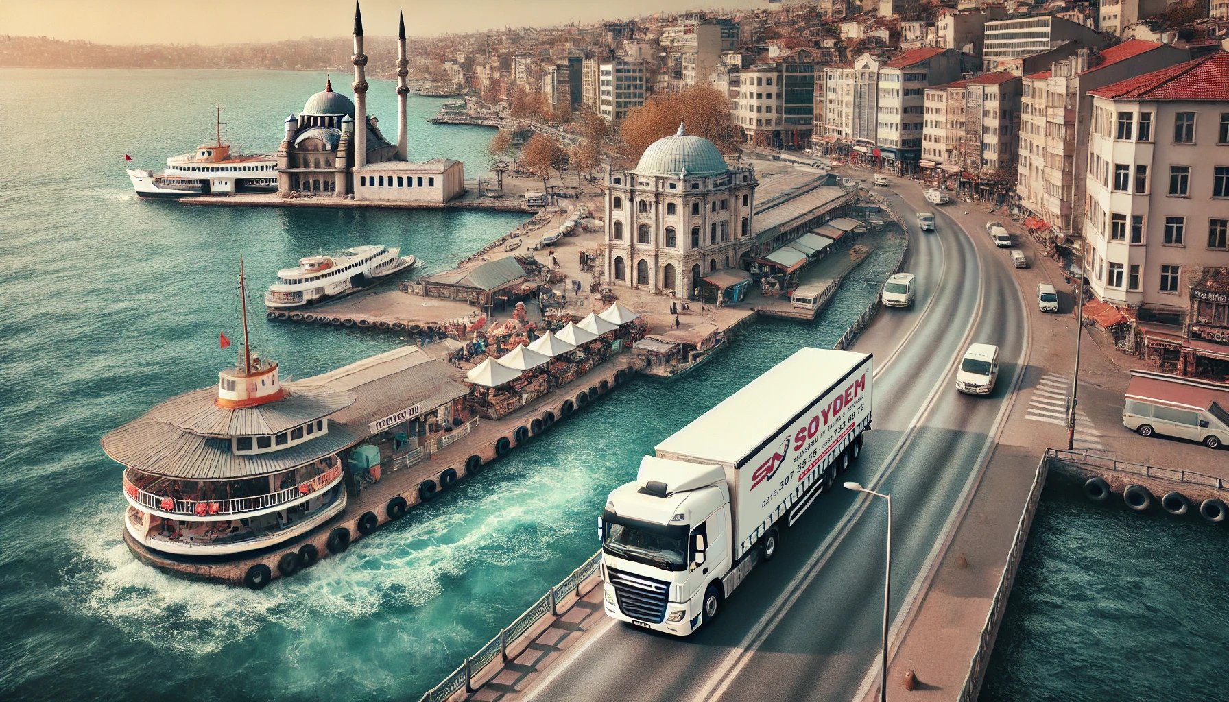 Kadikoy-Asansorlu-Nakliyat-1