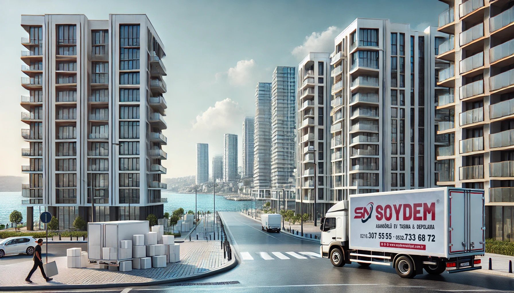 Besiktas-Evden-Eve-Nakliye-Ucretleri