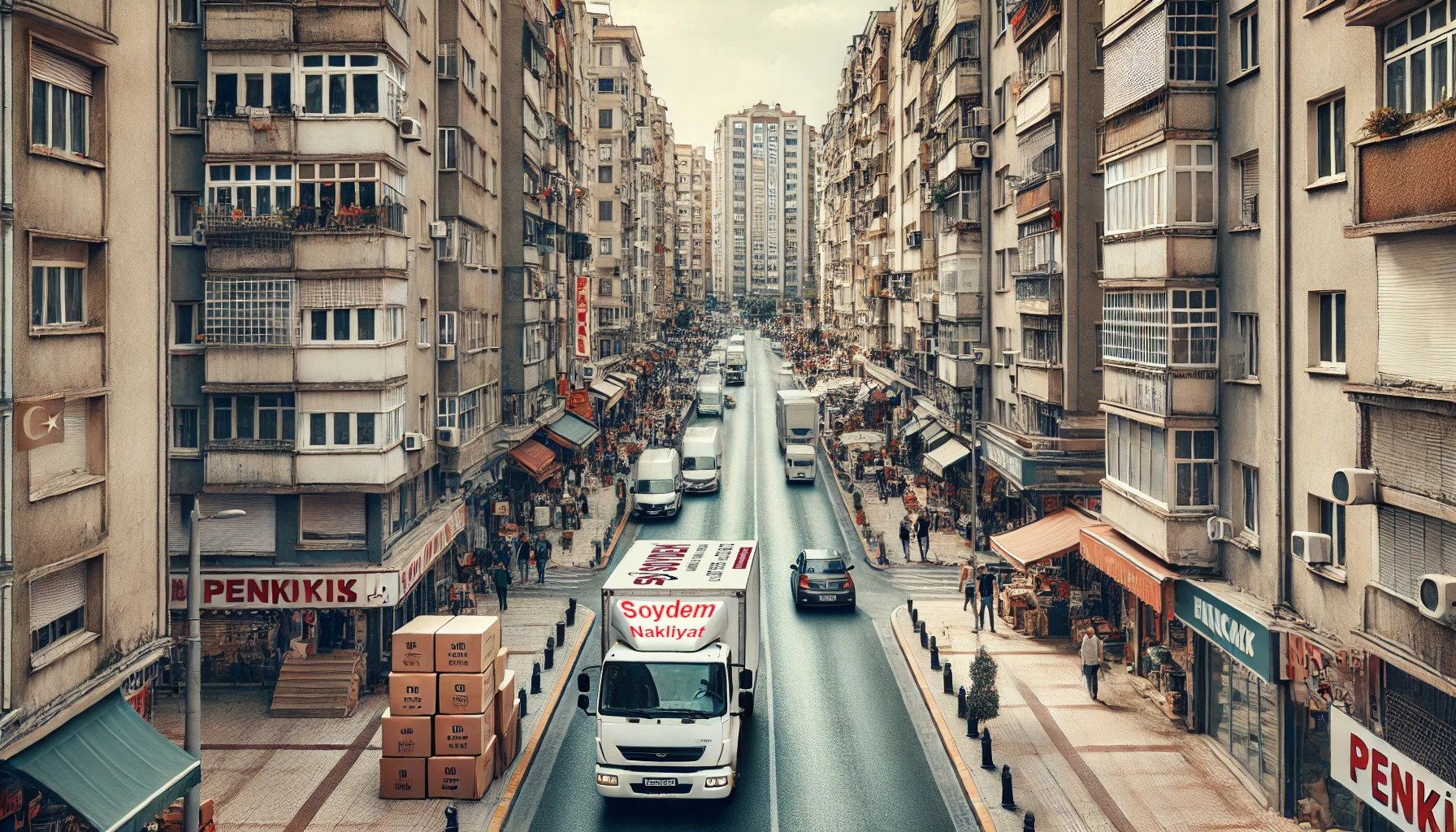 Pamukkale-Asansorlu-Nakliyat