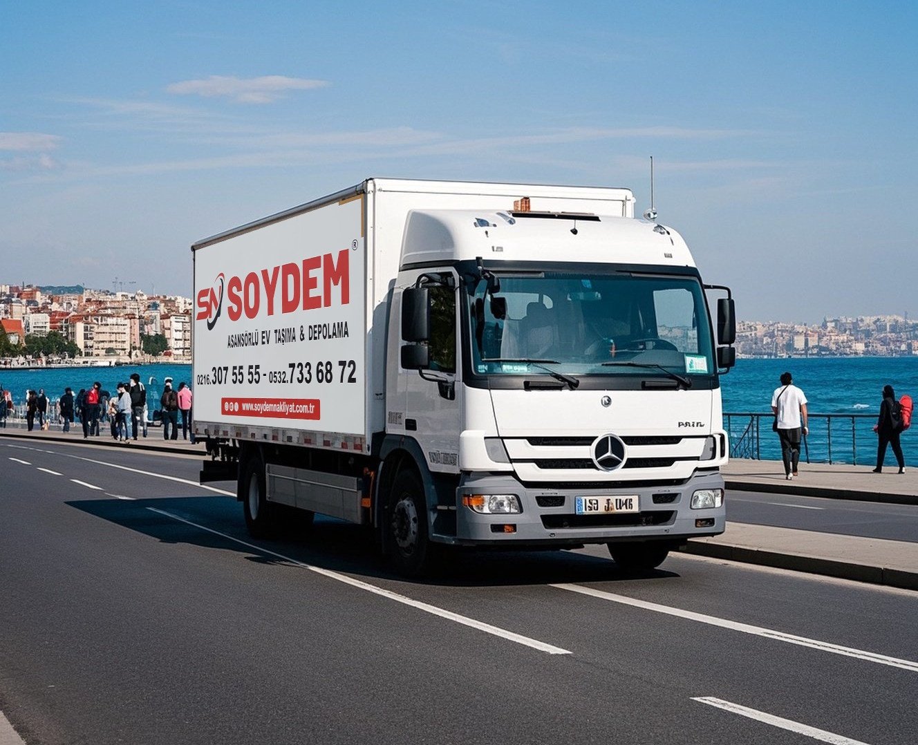 Evden-Eve-Nakliyat-Fiyatlari