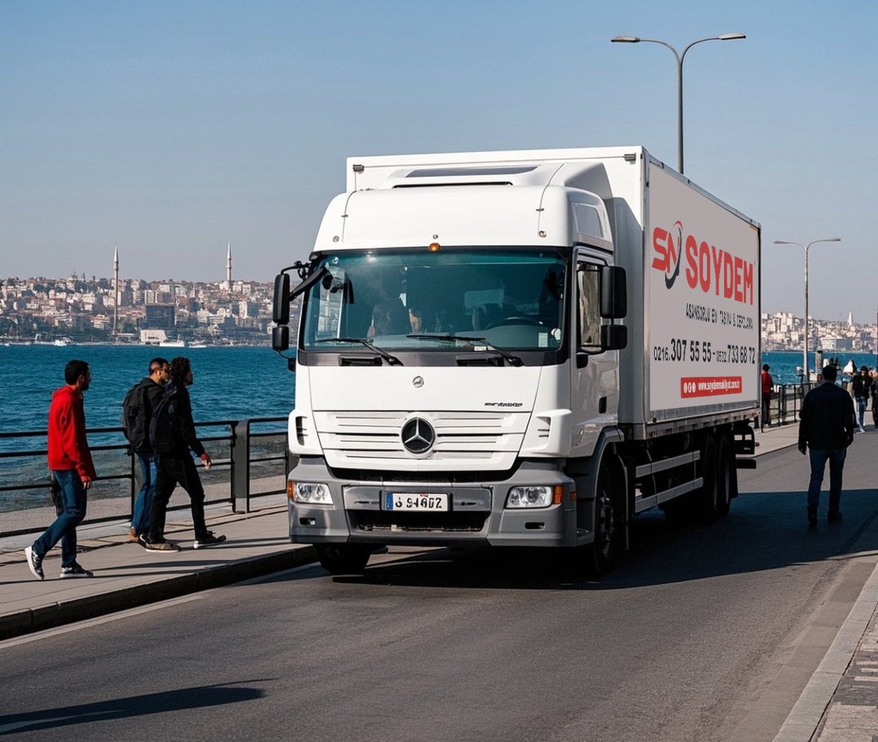 Evden-Eve-Nakliyat-Fiyatlari-2025