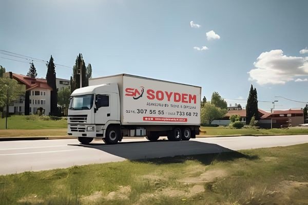 Kadikoy-Evden-Eve-Nakliyat