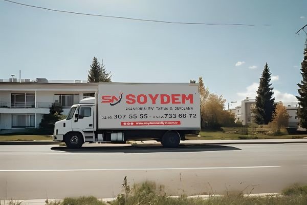 Kadikoy-Evden-Eve-Nakliye