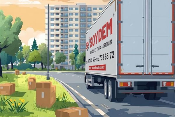 Maltepe-Evden-Eve-Nakliye