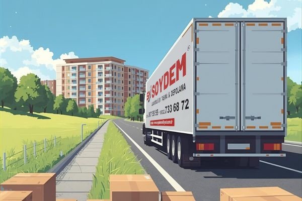 Maltepe-Evden-Eve-Nakliyat