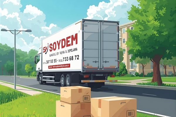 Besiktas-Evden-Eve-Nakliye