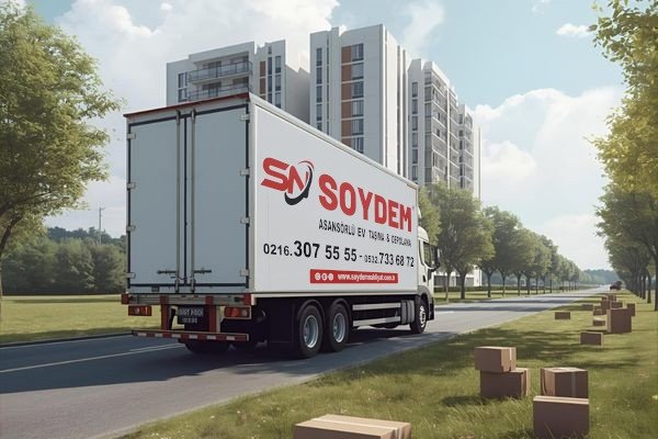 Tuzla-Evden-Eve-Nakliyat