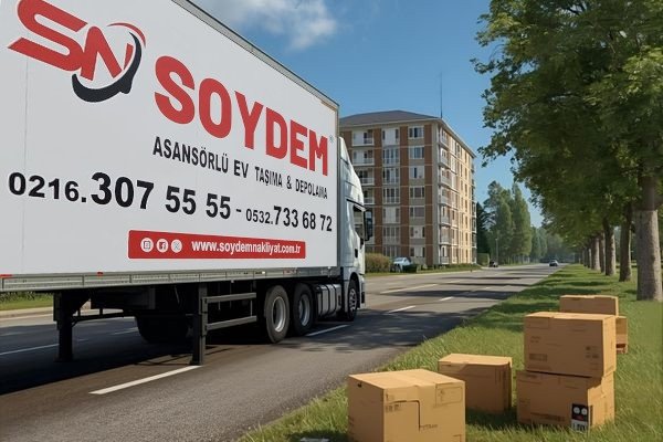 Tuzla-Evden-Eve-Nakliye