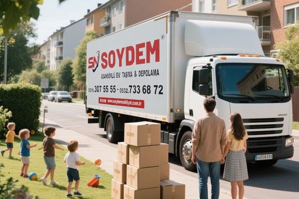 Darica-Evden-Eve-Nakliyat