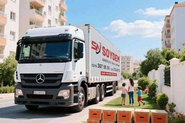 Izmit-Evden-Eve-Nakliyat