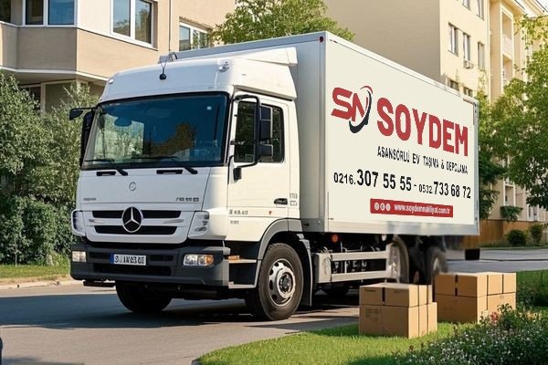 Sariyer-Evden-Eve-Nakliyat