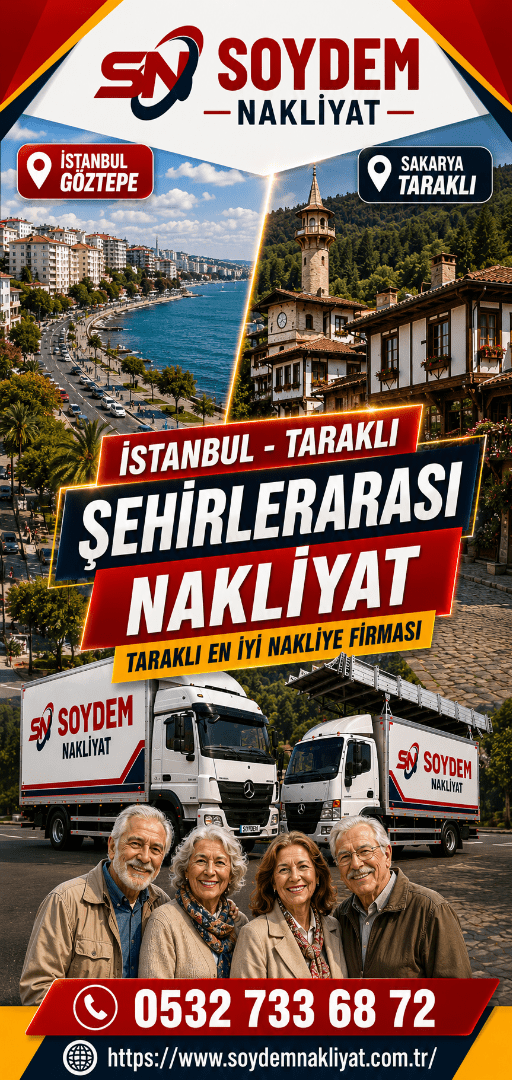 Istanbul-Tarakli-Nakliyat