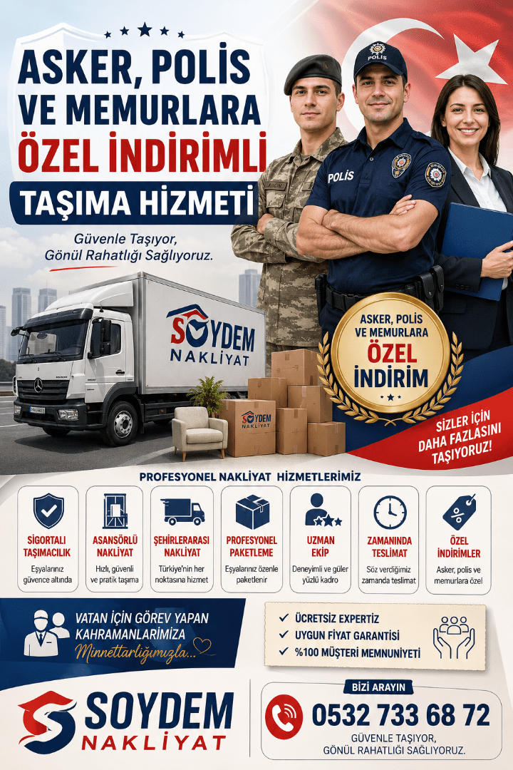 Askerler-Icin-Nakliyat