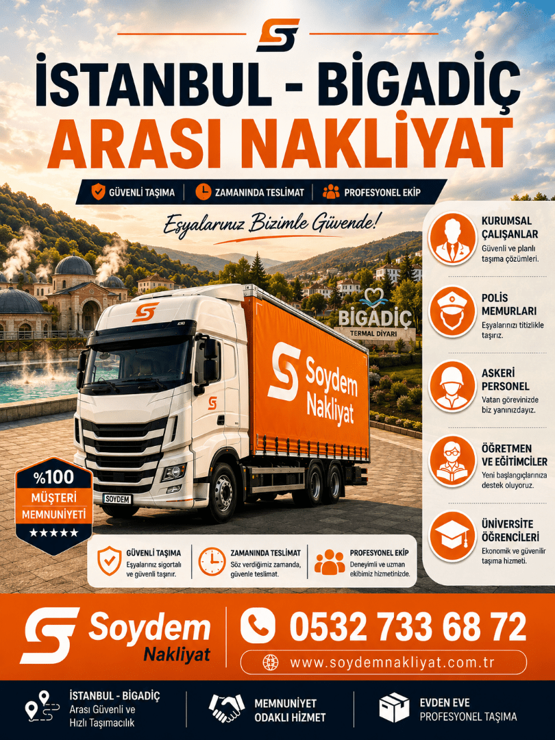Istanbul-Bigadic-Ev-Tasima