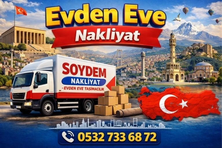 Soydem-Evden-Eve-Nakliyat