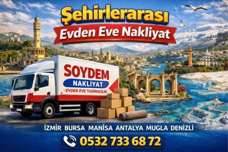 Soydem-Sehirlerarasi-Nakliyat