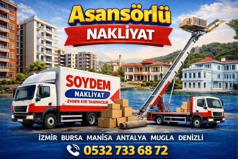 Soydem-Asansorlu-Nakliyat
