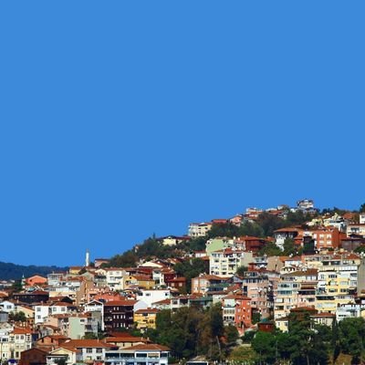 beykoz-nakliyat