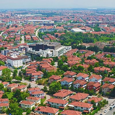 sakarya-nakliyat