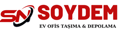 Soydem (500 × 100 Piksel)