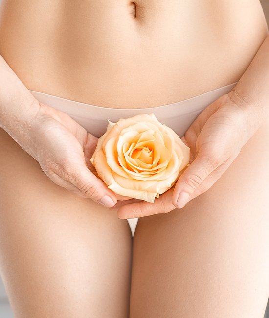 Hymen Examination Antalya