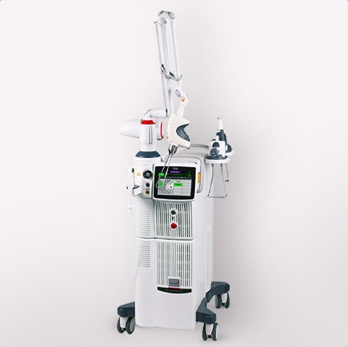 LASER IN GYNAECOLOGY