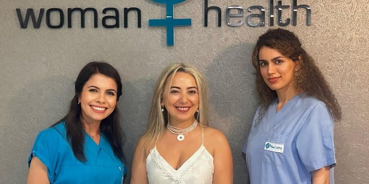 Whatsapp Image 2024-06-26 At 15.12.10