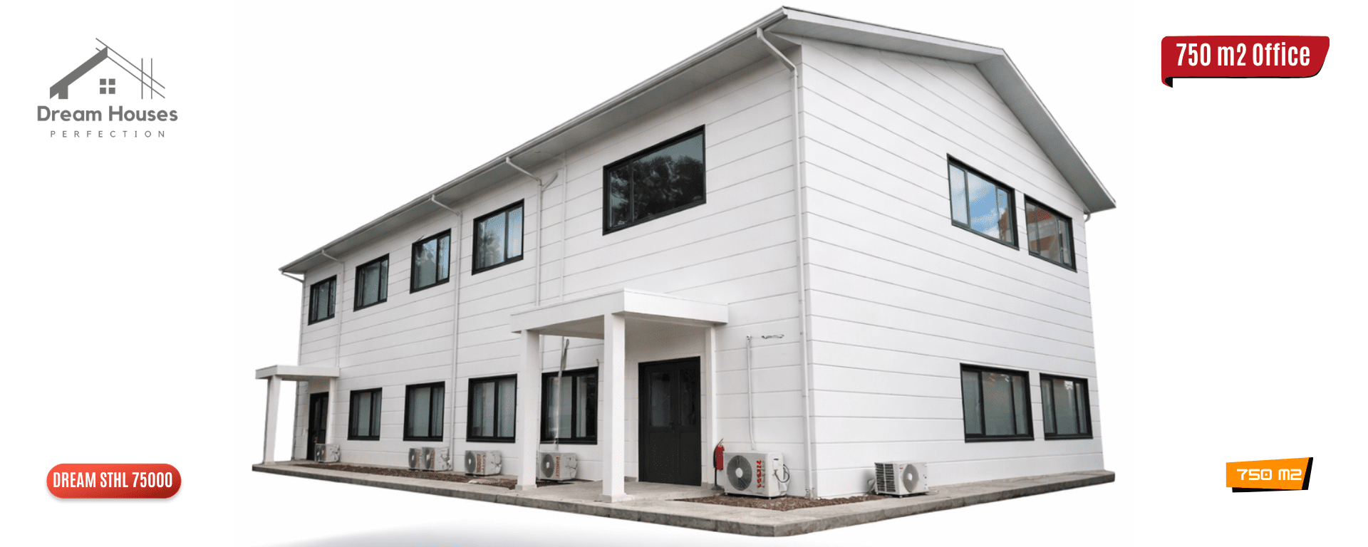 Dream Sthl 75000 (1920 X 768 Piksel)