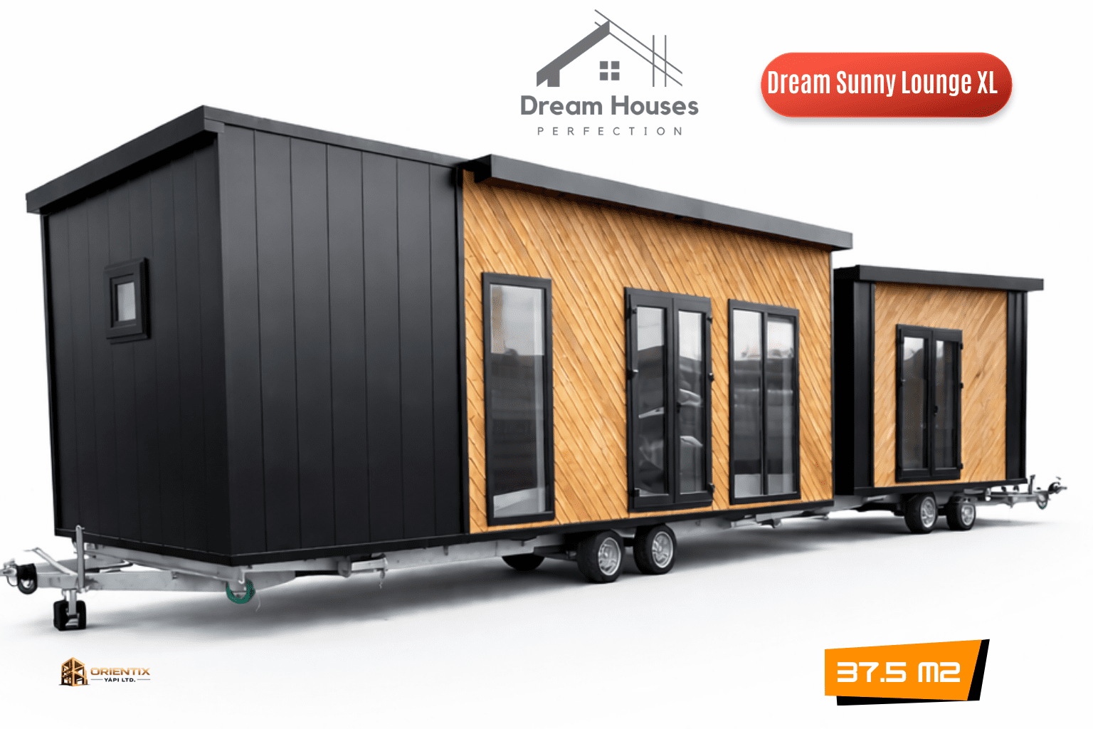 Adsız Tasarım (10)