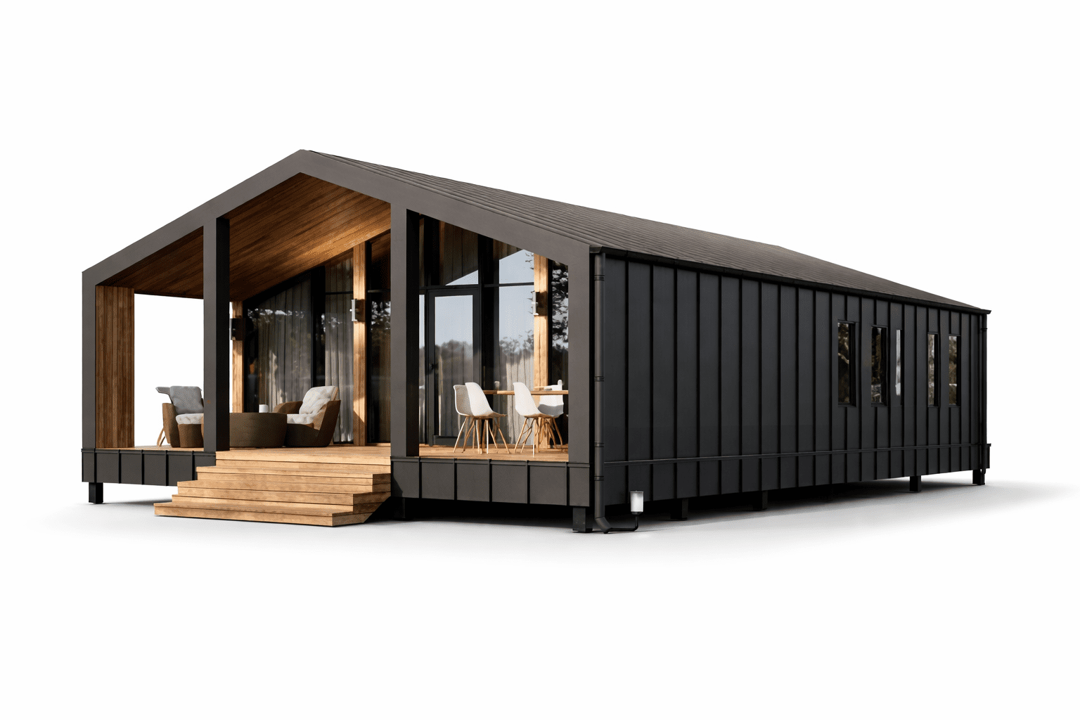 Chatgpt Image 23 Ara 2025 18_30_26