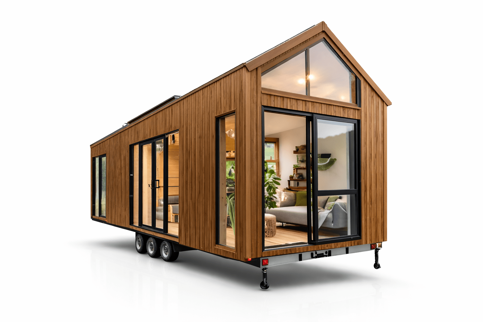 Chatgpt Image 11 Oca 2026 14_34_47