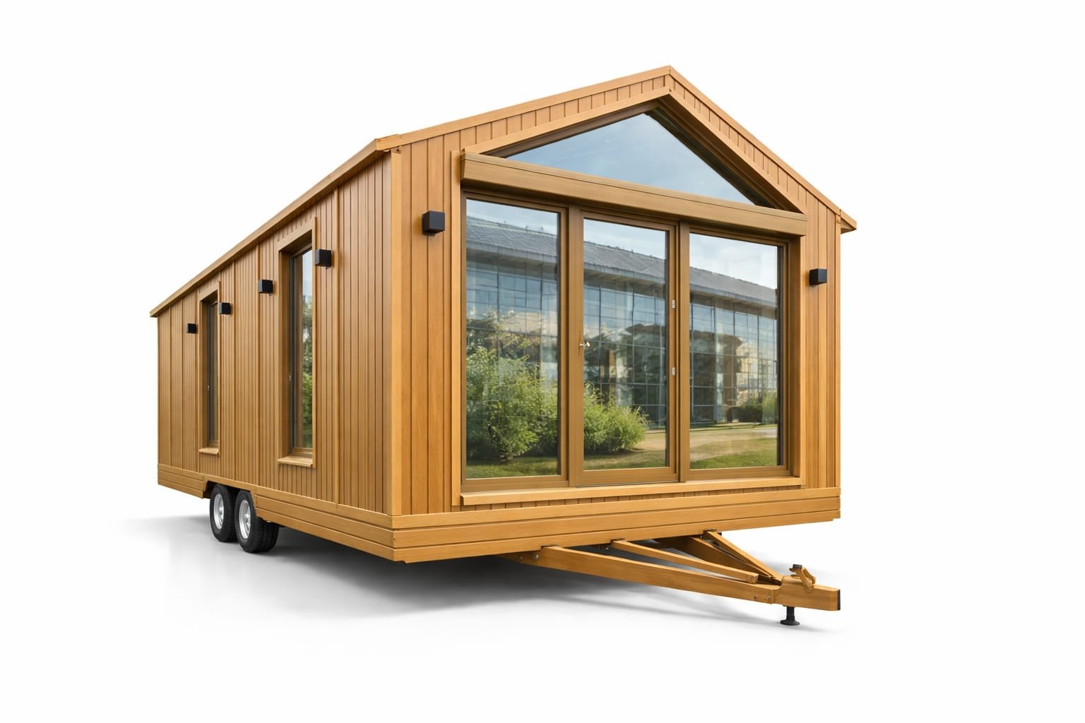 Whatsapp Image 2026-01-14 At 11.12.27