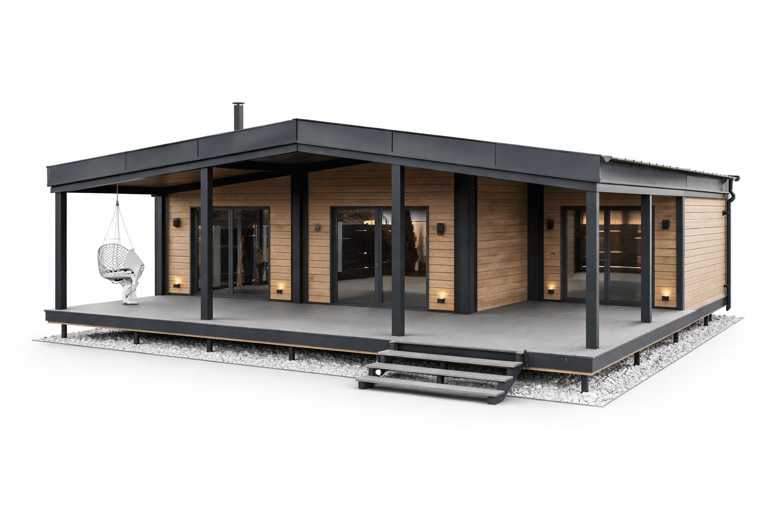 https://dream-tinyhouses.com/steel-construction-houses