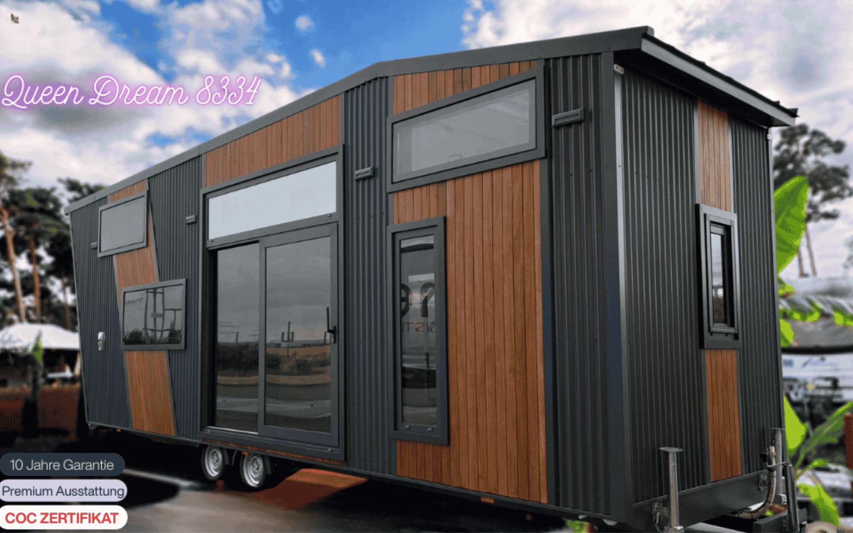 Adsız Tasarım (62)