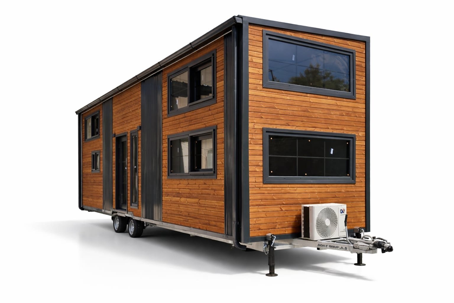 Whatsapp Image 2025-12-22 At 15.05.23