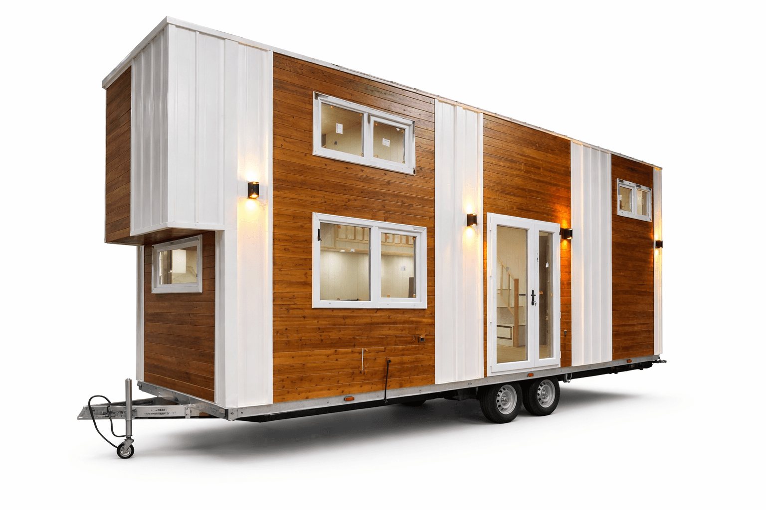 Queen Dream River Plus