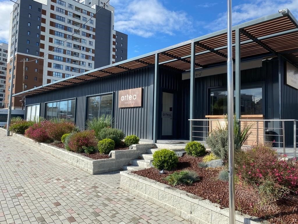 Whatsapp Image 2025-10-28 At 12.46.09 (1)