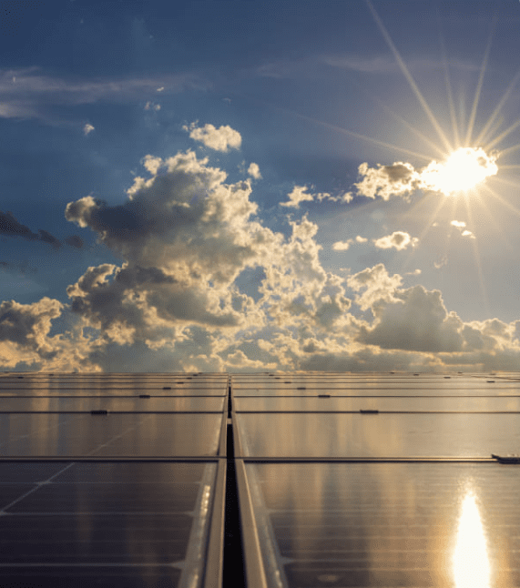 DreamTherm Solar Energy Systems